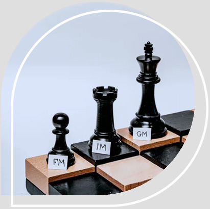 Chesslance - Chess Club 