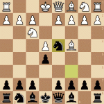 Chesslance The Quickest Checkmates in Chess