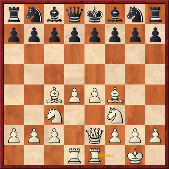 Chesslance Beginner Opening Theory Chesslance Beginner Opening Theory